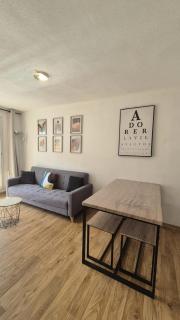 Bienvenue chez livia - Allos - 6