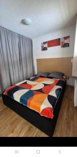 Bienvenue chez livia - 7