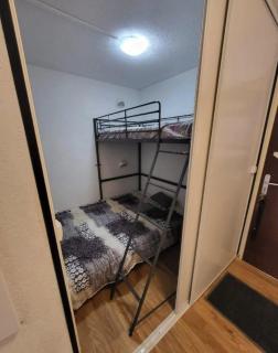 Bienvenue chez livia - 8