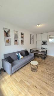 Bienvenue chez livia - 0