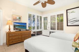 Kapalua Bay 14G415B316G4 FREE CAR KBM Resort - 4