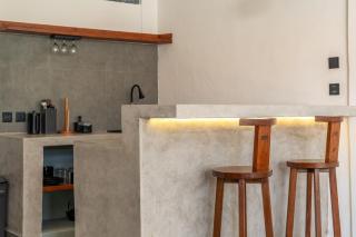 NEW! 1BR Villa Hutan 1, 5mins to Bingin, Uluwatu - 1