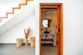 NEW! 1BR Villa Hutan 1, 5mins to Bingin, Uluwatu - 4