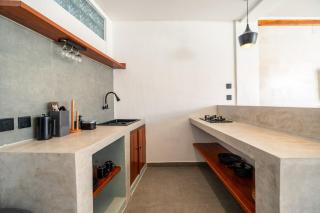 NEW! 1BR Villa Hutan 1, 5mins to Bingin, Uluwatu - 8