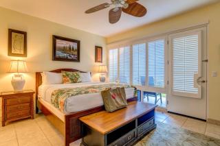 KBM Resorts 2 Free Cars KBV-14G416G4 - 5