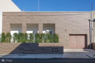 Rescio's Rooms - Cavallino di Lecce - 2