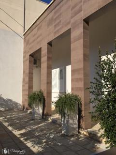 Rescio's Rooms - Cavallino di Lecce - 1