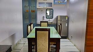 Sindu Villa - 9