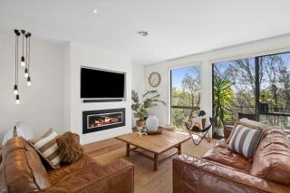 Coast Townhouse Golf and Beach - 9