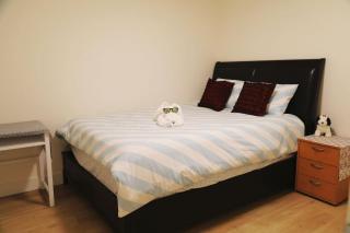 Cozy Dreamscape - 3