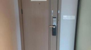 Grand Nest Hotel (Tang Jia Wan Beach) - 9