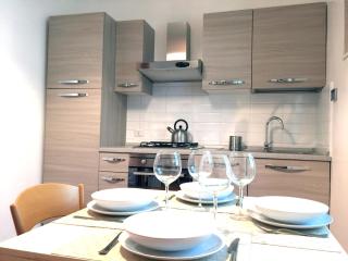 Roma Suite Cinecittà - Roma - 4