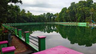 Ganesha Homestay - 7