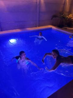Dunamar Beach House - 1