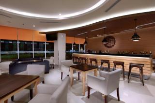 Harper MT Haryono by ASTON - Jakarta - 7