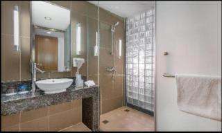 Holiday Inn Express Nantong Downtown By IHG - 2