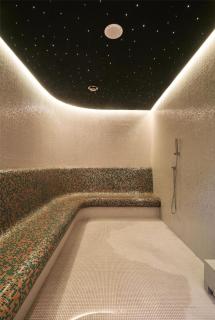 Hotel Saski Krakow Curio Collection by Hilton - 2