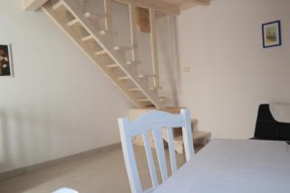 Casa Vacanze Presicce - Presicce - 3