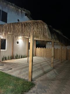 Dunamar Beach House - 3