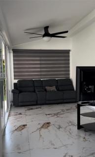 Casa LEAM - 9