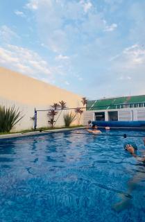 Casa LEAM - 8
