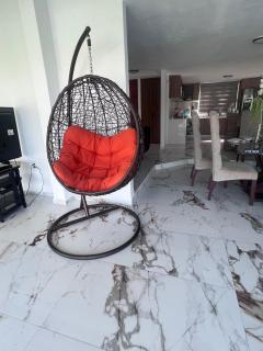 Casa LEAM - 3