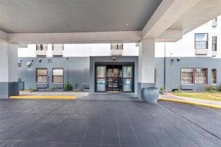 Spark By Hilton Corpus Christi Southeast - 9