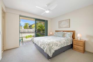 Seacrest Unit 2 Moffat Beach QLD - 2