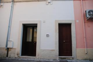 Casa Meravigli - Cutrofiano - 3