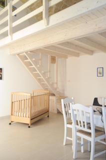 Casa Vacanze Presicce - Presicce - 4