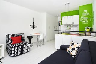 Studio Apartment Vanda - Umag - 9