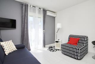 Studio Apartment Vanda - Umag - 3