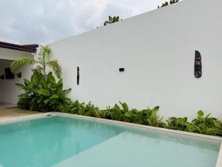 Mamaya Rental Villas El Nido - 1
