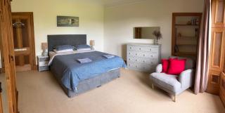 Victorian Home in Moray - 3