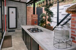 Villa Anjani, Rinjani Majestic - 7