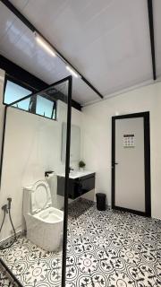 Villa Anjani, Rinjani Majestic - 6