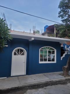 Lirio Acuático - 0