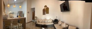 Dunamar Beach House - 4