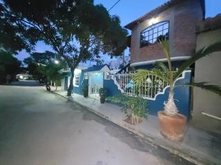 Lirio Acuático - - 2