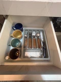 Dunamar Beach House - 5