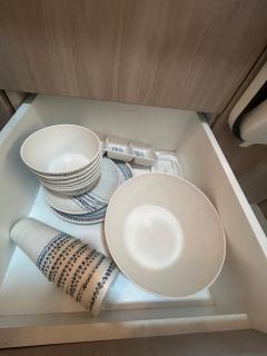 Dunamar Beach House - 6