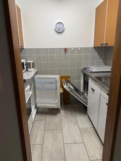 Apartamento aconchegante no coração de Davos - 7