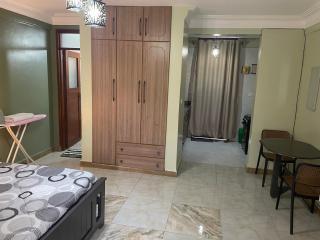 Aurora studio - 2