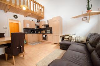 Appartementhaus Zell City by All in One Apartments - Zell am See - 8