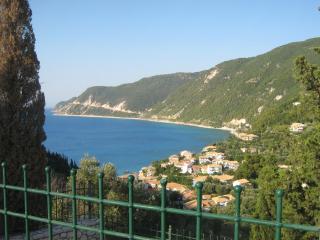Villa Milia - Agios Nikitas - 9
