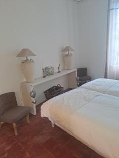 Le gîte de Sainte Valière PISCINE,SPA et CLIMATISATION - 2