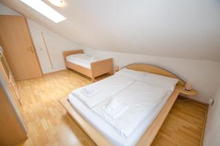 Appartementhaus Zell City by All in One Apartments - Zell am See - 1