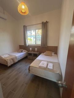 Dunamar Beach House - 9