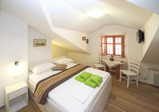 Hortenzia House - Dubrovnik - 5