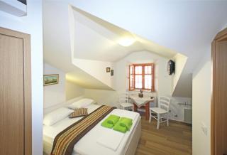 Hortenzia House - Dubrovnik - 7